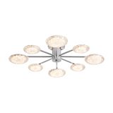 Фото FR5531CL-L42CH - 1