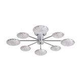 Фото FR5531CL-L42CH - 4