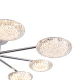 Фото FR5531CL-L42CH - 5