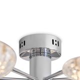 Фото FR5531CL-L42CH - 7