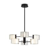 Фото FR5541CL-L30B - 1