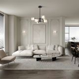 Фото FR5541CL-L30B - 2