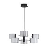 Фото FR5541CL-L30B - 3