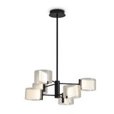 Фото FR5541CL-L30B - 5