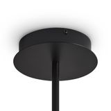 Фото FR5541CL-L30B - 6