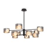 Фото FR5544CL-10B - 1