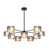 Фото FR5544CL-10B - 5