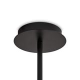 Фото FR5544CL-10B - 6