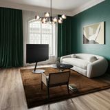 Фото FR5544CL-10B - 7