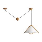 Фото FR5554CL-01T - 1