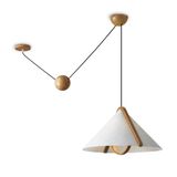 Фото FR5554CL-01T - 5