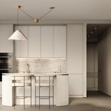 Фото FR5554CL-01T - 7