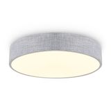 Фото FR5555CL-L30BGG - 1