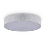 Фото FR5555CL-L30BGG - 3