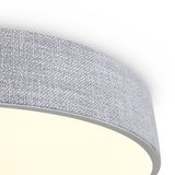 Фото FR5555CL-L30BGG - 4