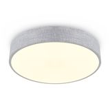 Фото FR5555CL-L30BGG - 5