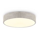 Фото FR5555CL-L30BGG - 6