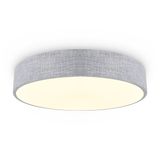 Фото FR5555CL-L30BGG - 7