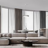 Фото FR5555CL-L30BGG - 8