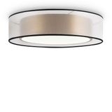 Фото FR6005CL-L36G - 2