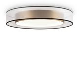 Фото FR6005CL-L48G - 1