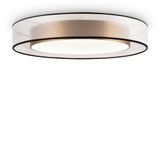 Фото FR6005CL-L48G - 2