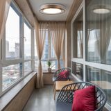 Фото FR6005CL-L48G - 6