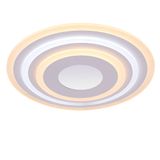 Фото FR6014CL-L98W - 1