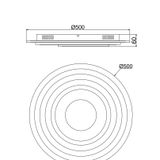 Фото FR6014CL-L98W - 3