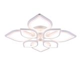 Фото FR6015CL-L84W - 1