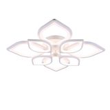 Фото FR6015CL-L84W - 2