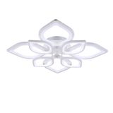 Фото FR6015CL-L84W - 3