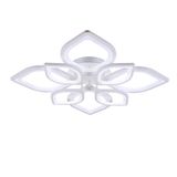 Фото FR6015CL-L84W - 5