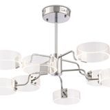 Фото FR6039CL-L64CH - 1