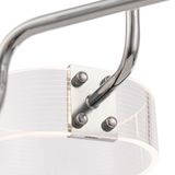 Фото FR6039CL-L64CH - 2