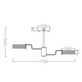 Фото FR6039CL-L64CH - 3