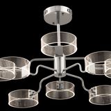 Фото FR6039CL-L64CH - 4