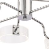 Фото FR6039CL-L64CH - 5