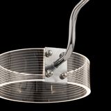 Фото FR6039CL-L64CH - 6