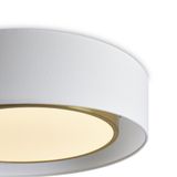 Фото FR6170CL-L52BS - 4