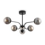 Фото FR6178CL-L30B - 1