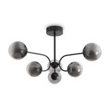 Фото FR6178CL-L30B - 2