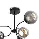 Фото FR6178CL-L30B - 3