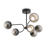 Фото FR6178CL-L30B - 4