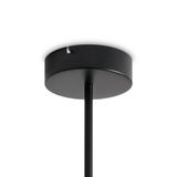 Фото FR6178CL-L30B - 5