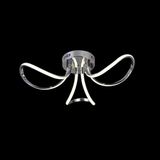 Фото FR6681-CL-L32CH - 3