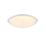 Фото FR6688-CL-L36W - 1