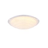 Фото FR6688-CL-L36W - 2