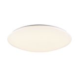 Фото FR6999-CL-30-W - 1