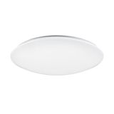 Фото FR6999-CL-30-W - 3